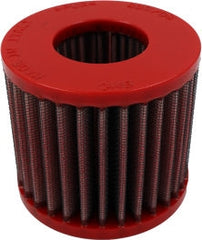 BMC Air Filter | FM830/08