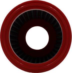 BMC Air Filter | FM836/08