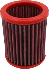 BMC Air Filter | FM836/08