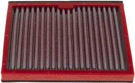 BMC Air Filter | FM837/01
