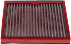 BMC Air Filter | FM837/01