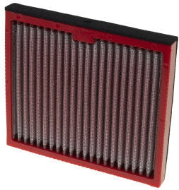 BMC Air Filter | FM837/01
