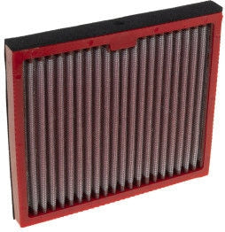 BMC Air Filter | FM837/01