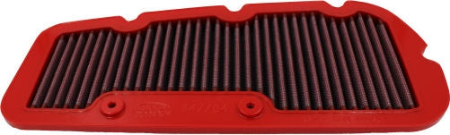 BMC Air Filter | FM847/04
