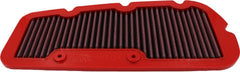 BMC Air Filter | FM847/04
