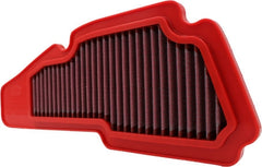BMC Air Filter | FM850/04