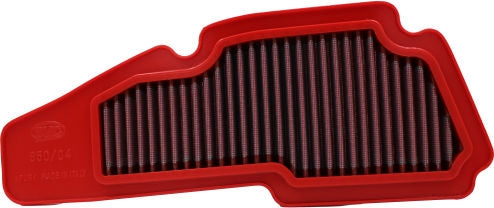 BMC Air Filter | FM850/04