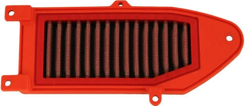BMC Air Filter | FM851/04