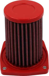 BMC Air Filter | FM859/08