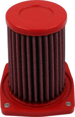 BMC Air Filter | FM859/08