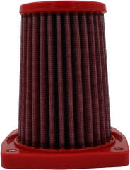 BMC Air Filter | FM859/08
