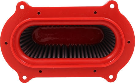 BMC Air Filter | FM860/08