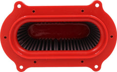 BMC Air Filter | FM860/08