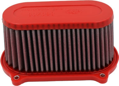 BMC Air Filter | FM860/08
