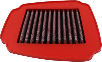 BMC Air Filter | FM861/04