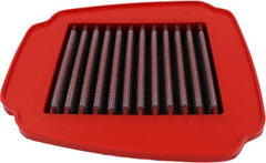 BMC Air Filter | FM861/04