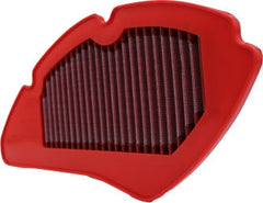 BMC Air Filter | FM868/04