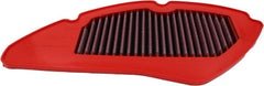 BMC Air Filter | FM868/04