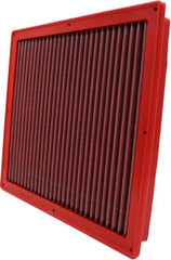 BMC Air Filter | FM875/01