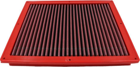 BMC Air Filter | FM875/01