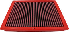 BMC Air Filter | FM875/01