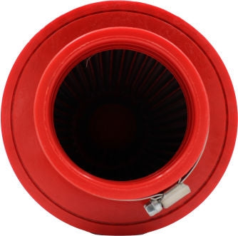 BMC Air Filter | FM876/08