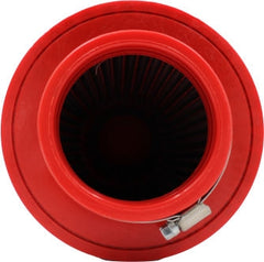 BMC Air Filter | FM876/08