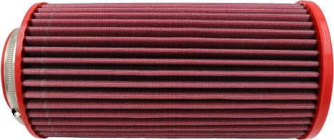 BMC Air Filter | FM876/08