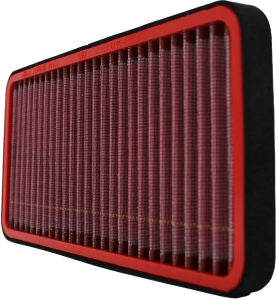 BMC Air Filter | FM900/01RACE
