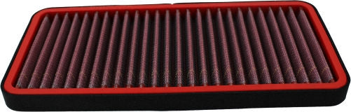 BMC Air Filter | FM900/01RACE