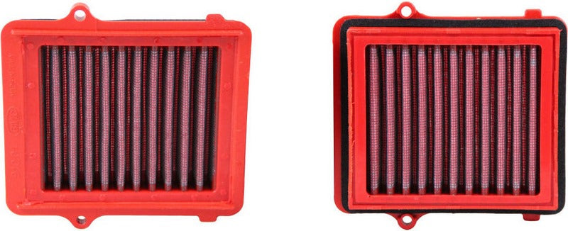 BMC Air Filter | FM910/04