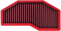 bmc_FM915_01