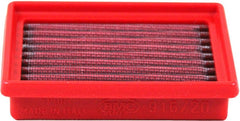 BMC Air Filter | FM916/20