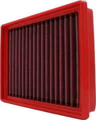 BMC Air Filter | FM917/20