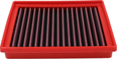 BMC Air Filter | FM917/20