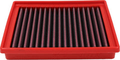 BMC Air Filter | FM917/20
