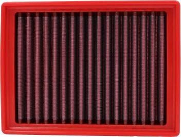 BMC Air Filter | FM917/20