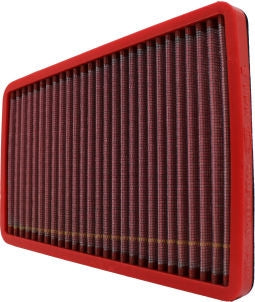 BMC Air Filter | FM918/01RACE
