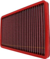 BMC Air Filter | FM918/01RACE