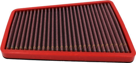BMC Air Filter | FM918/01RACE