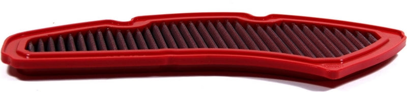 BMC Air Filter | FM932/04