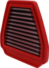 BMC Air Filter | FM938/04