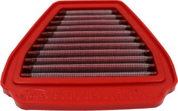 BMC Air Filter | FM938/04
