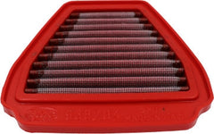 BMC Air Filter | FM938/04