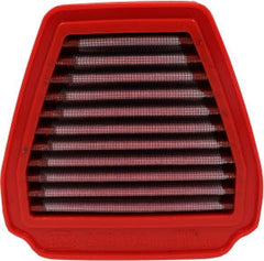 BMC Air Filter | FM938/04