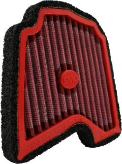 BMC Air Filter | FM943/04