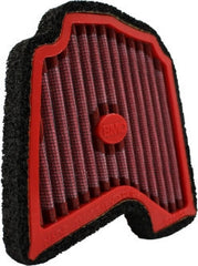 BMC Air Filter | FM943/04