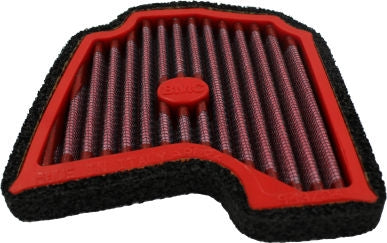 BMC Air Filter | FM943/04