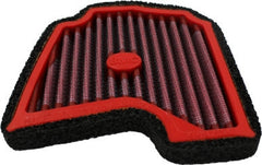 BMC Air Filter | FM943/04