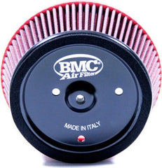 bmc_FM947_04B